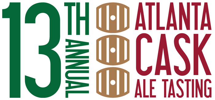 Event Preview | 13th Annual Atlanta Cask Ale Tasting