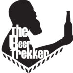beertrekker_logo_rev_square