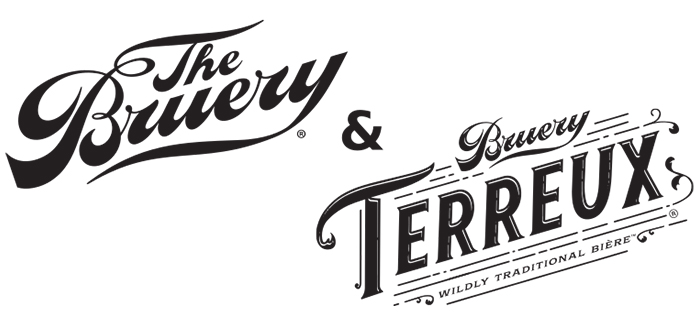 The Bruery & Bruery Terreux Announce Changes to their 2017 Beer Lineup