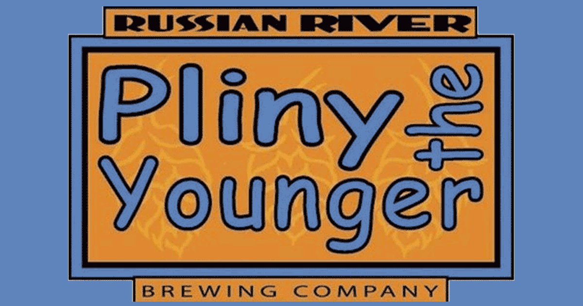2020 Where to Find Pliny the Younger in Colorado