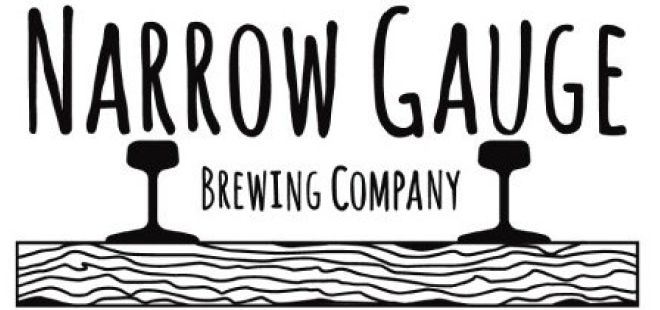 Brewery Showcase | Narrow Gauge Brewing