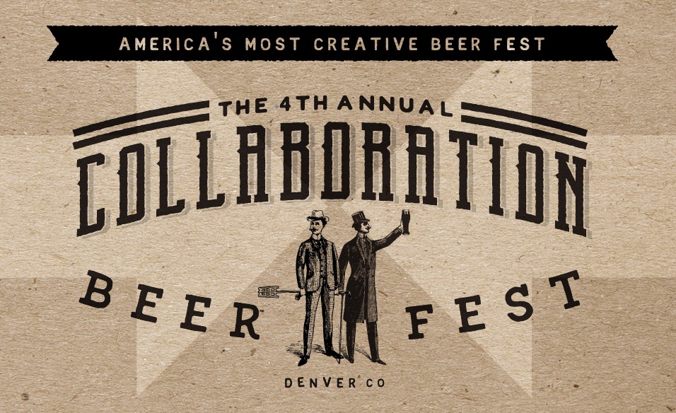 Collaboration Fest | Überbrew Follows Up Fantastic GABF with Four Collaborations