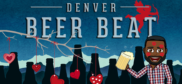 PorchDrinking’s Weekly Denver Beer Beat | February 8, 2017