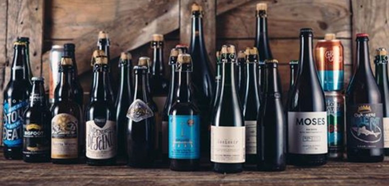Brewers Discuss The Pros and Cons of Cellaring