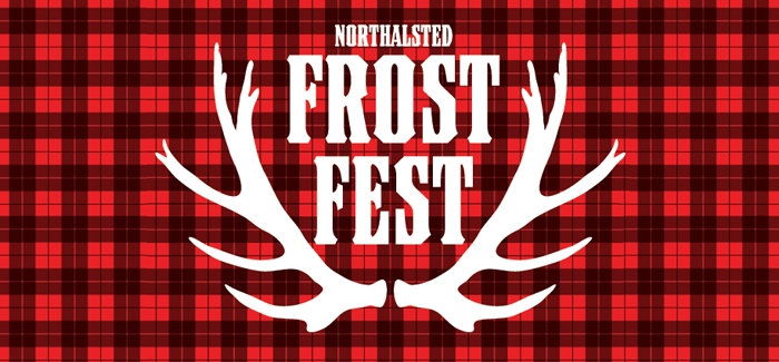 Event Preview | Frost Fest Craft Beer Festival