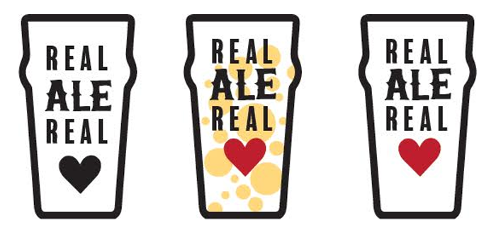 Event Preview | The Real Ale Real Love Firkin Fest
