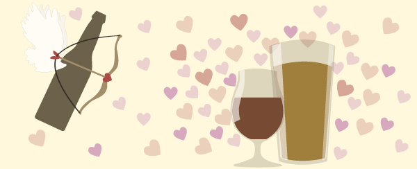 Event Preview | Valentine’s Day Happenings Around Denver