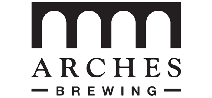 Brewery Showcase | Arches Brewing