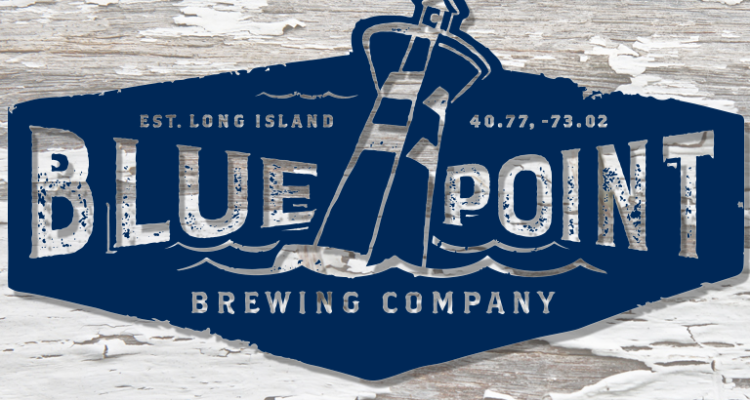 Blue Point Brewing Begins Distribution in Chicago