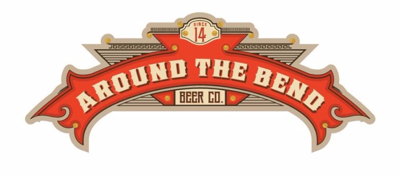 Around the Bend | Vera Pistachio Cream Ale, New Cans and Parties