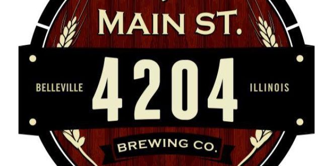4204 Main Street Debuts New Beer & New Place to Drink it