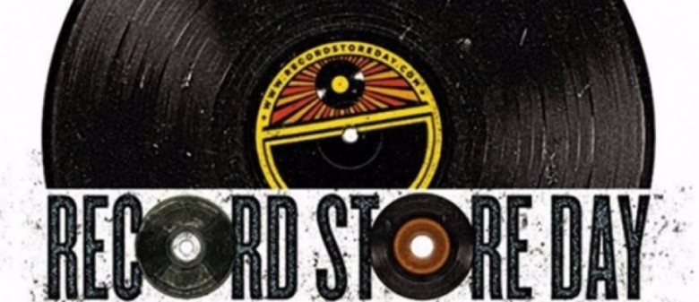 Event Preview | Dogfish Head Record Store Day Vintage & Vinyls @ Avanti F&B