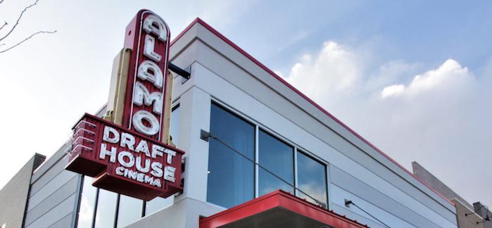BREAKING | Alamo Drafthouse Sloans Lake Location to Open May 15