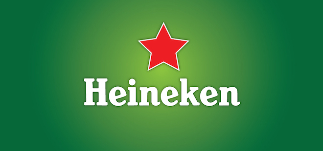 Heineken Ad Proves We’re Not All That Different, and Beer Brings People Together