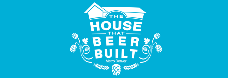 Hops for Homes | A Craft Beer Festival Benefiting Habitat for Humanity