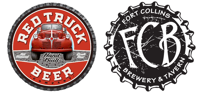 BREAKING | Fort Collins Brewery Acquired by Vancouver’s Red Truck Beer Company