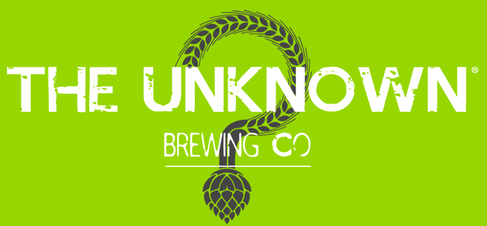 The Future of The Unknown Brewing Co. and Their New Head Brewer