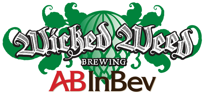 NEWS | Anheuser-Busch Acquires Wicked Weed Brewing