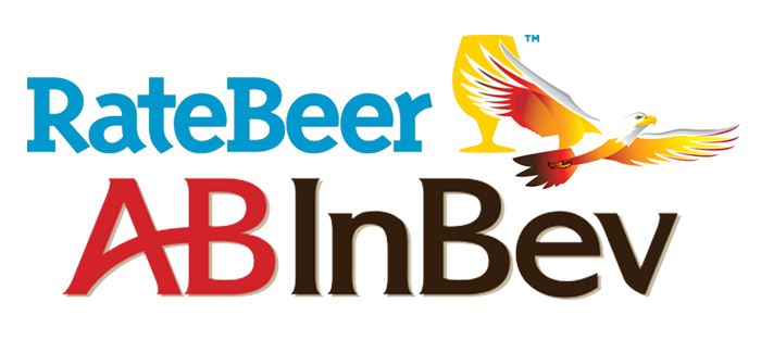 Last October Anheuser-Busch Acquired Minority Stake in RateBeer