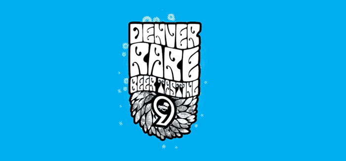 Denver Rare Beer Tasting IX Lineup Once Again No Joke