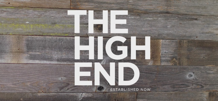 Budweiser’s “The High End” Responds to Brewers Association’s Independent Label
