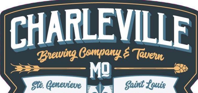 Brewery Showcase | Charleville Brewing Company & Tavern