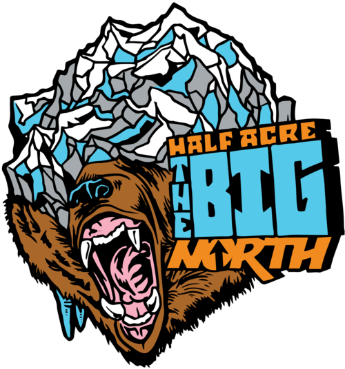 Event Preview | Half Acre Beer Co. The Big North II