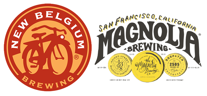 New Belgium Brewing Group Acquires San Francisco’s Magnolia Brewing Company
