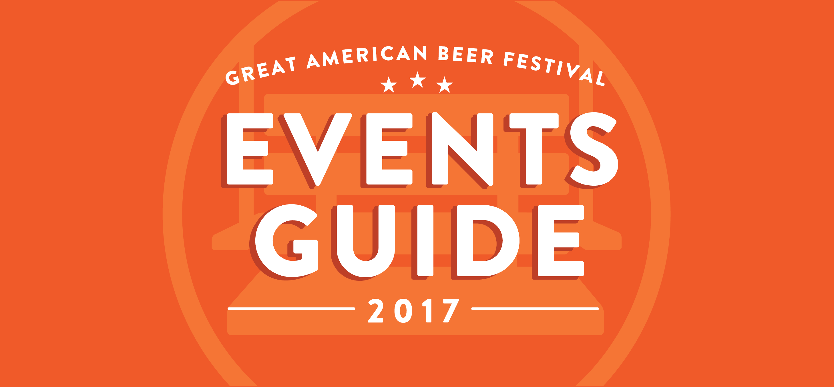 Can’t-Miss Colorado Events During GABF