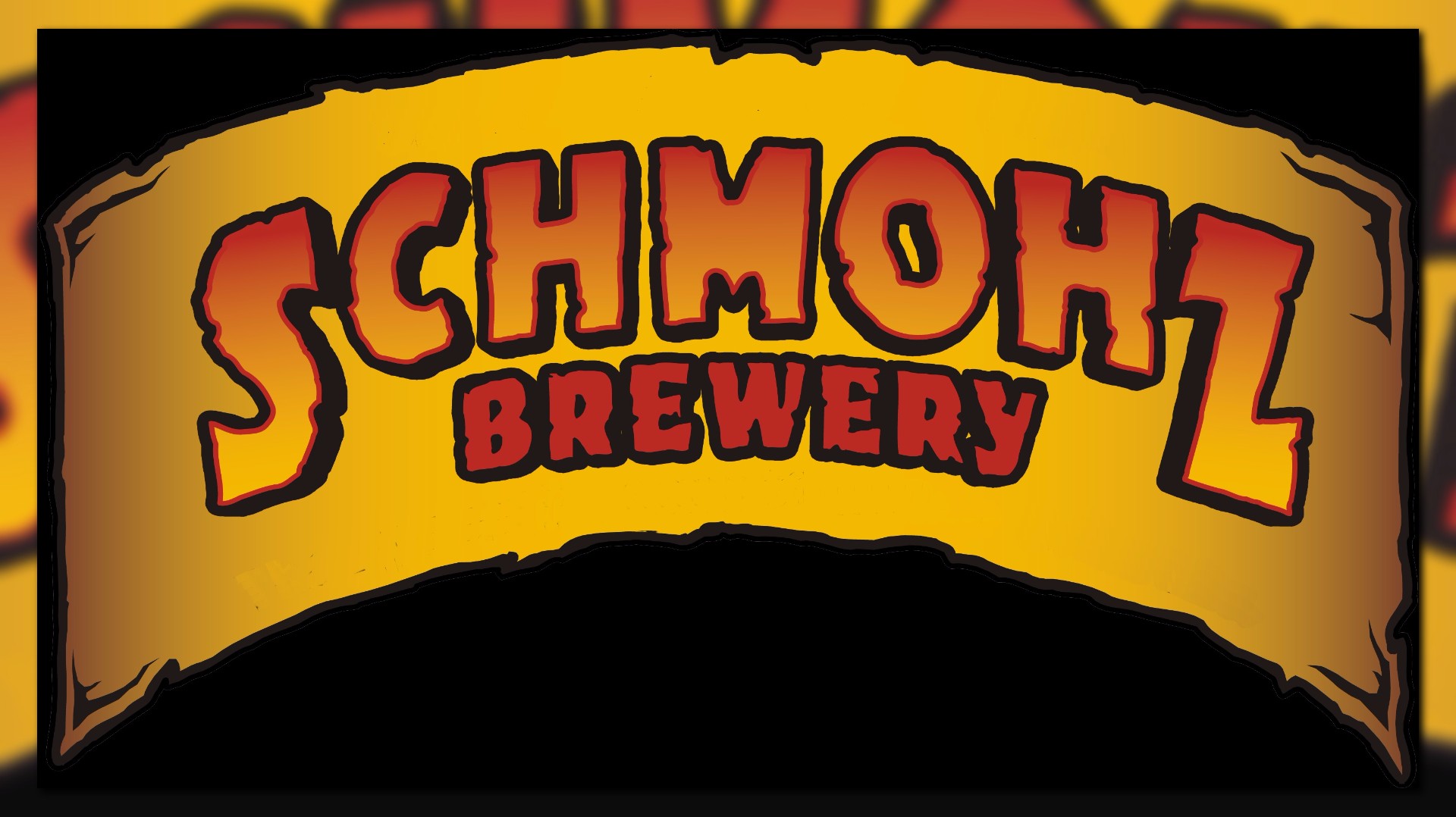 Brewery Showcase | Schmohz Brewing Company