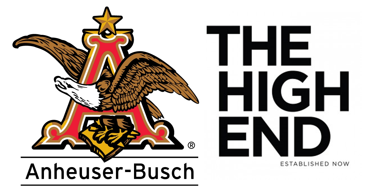 Hundreds of Employees Laid Off from Anheuser Busch’s High End Division