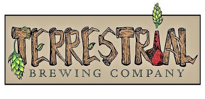 Terrestrial Brewing Company | Saison D’Peppar