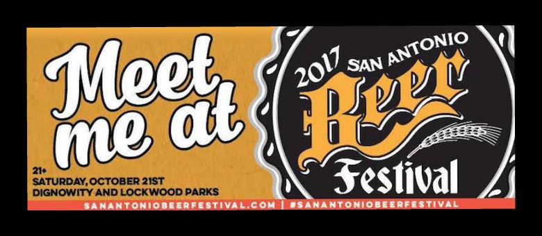 Event Preview | San Antonio Beer Festival