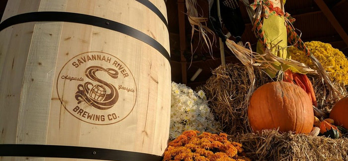 Event Preview | Savannah River Brewing Co.’s Fall Beer Dinner