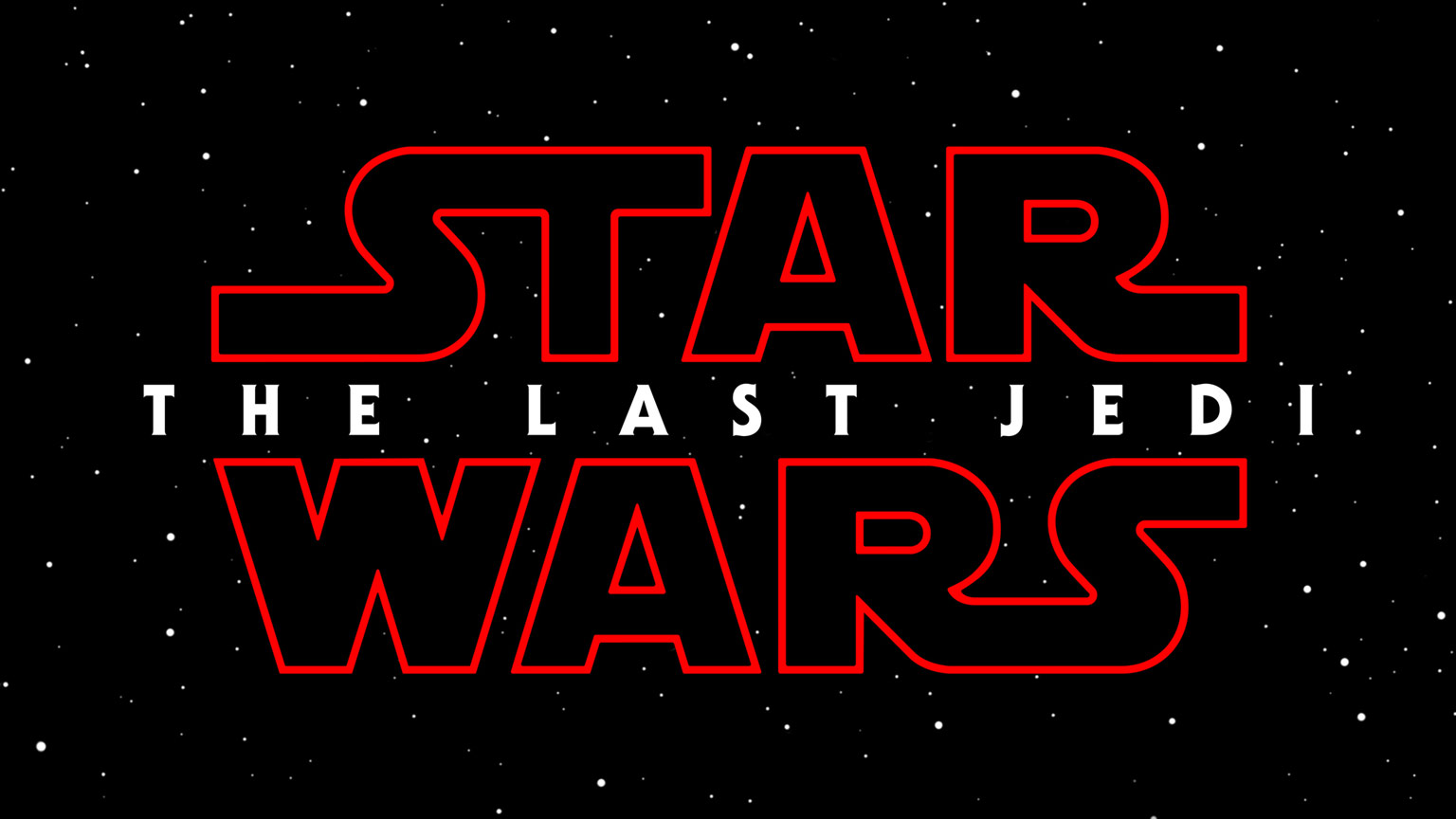 Watch the Star Wars: The Last Jedi Trailer (Official)