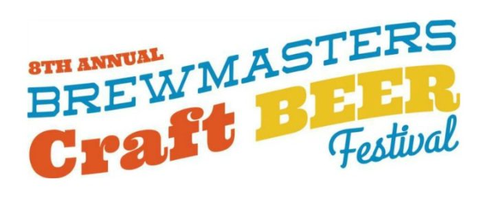 Event Preview | BrewMasters Craft Beer Festival