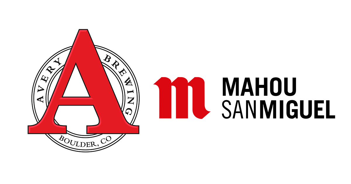 Avery Brewing Sells Minority Stake to Mahou San Miguel