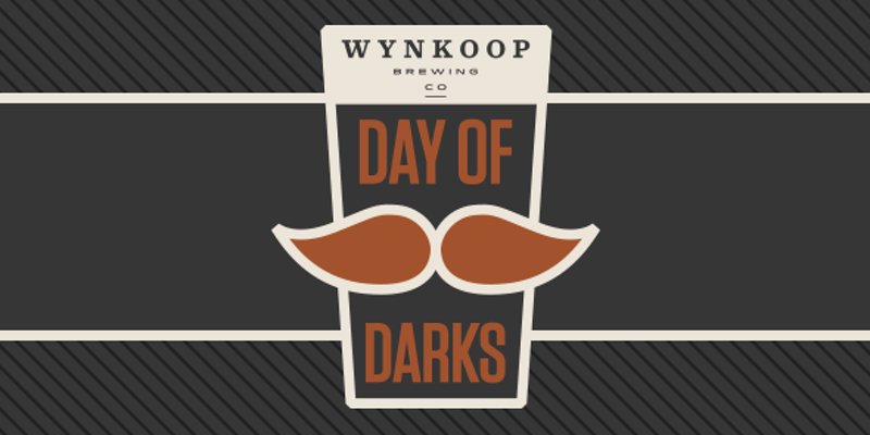 Event Preview | Wynkoop Brewing’s Day of Darks Festival