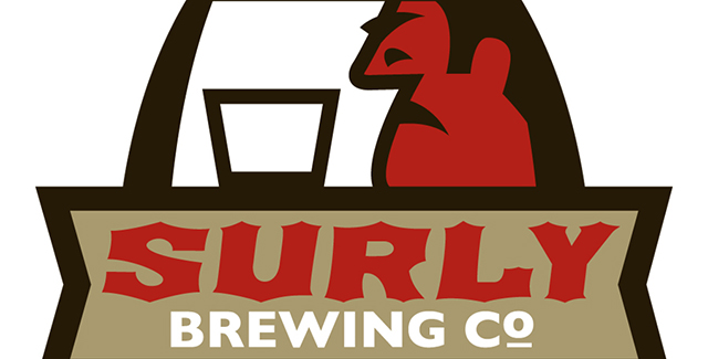 Surly Brewing Releases New Hop Shifter Gluten-Reduced IPA