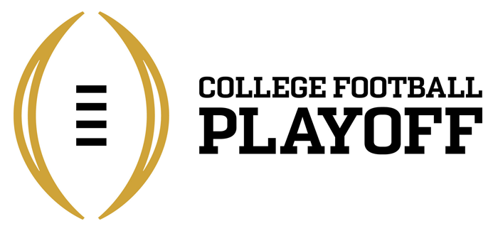 Four Breweries Place Collaboration Wager on College Football Playoffs