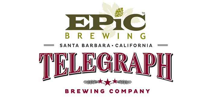 Epic Brewing Acquires California’s Telegraph Brewing