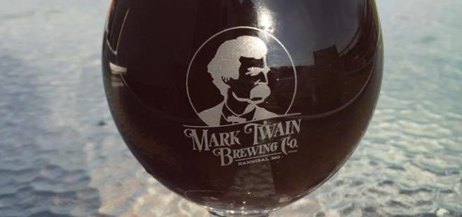 Midwest Drinking 2018 | Mark Twain Brewing News