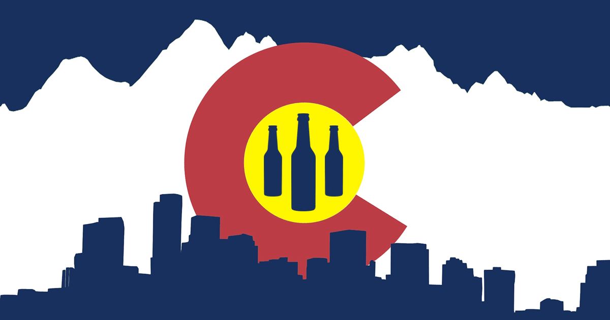 Breaking Down the 30 New Colorado Breweries that Opened in 2017