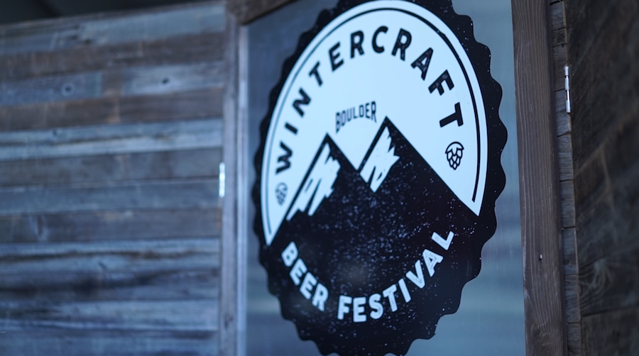 Event Preview | Boulder’s Winter Craft Beer Festival
