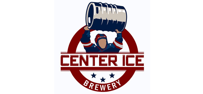 Midwest Drinking 2018 | Center Ice Brewery News