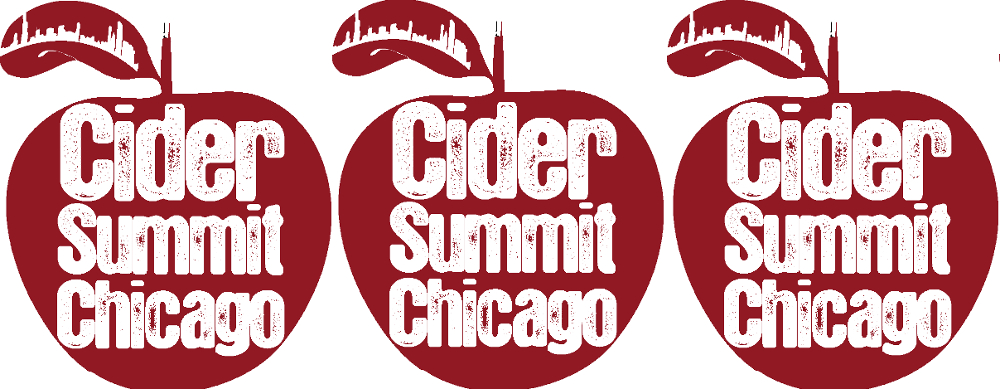 Event Preview | 2018 Chicago Cider Summit