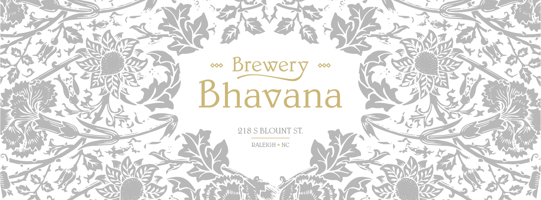 Brewery Bhavana | Boult Imperial Kvass