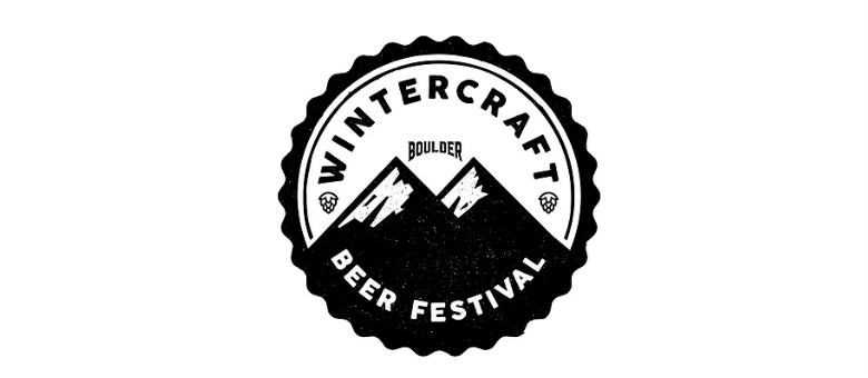 Event Recap | Warm Temps, Sundry Styles at Winter Craft Beer Festival