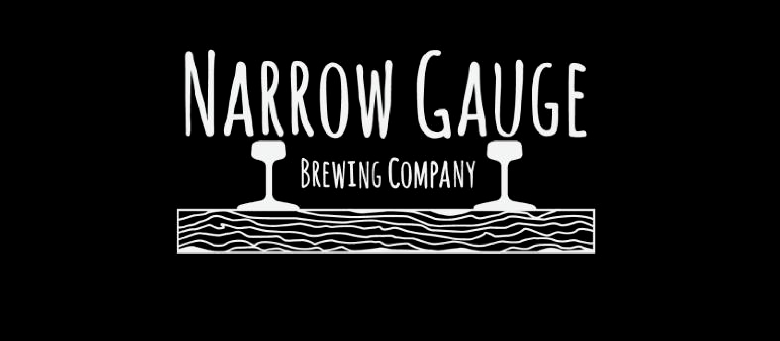 Narrow Gauge Brewing Company | King Fallen Flag