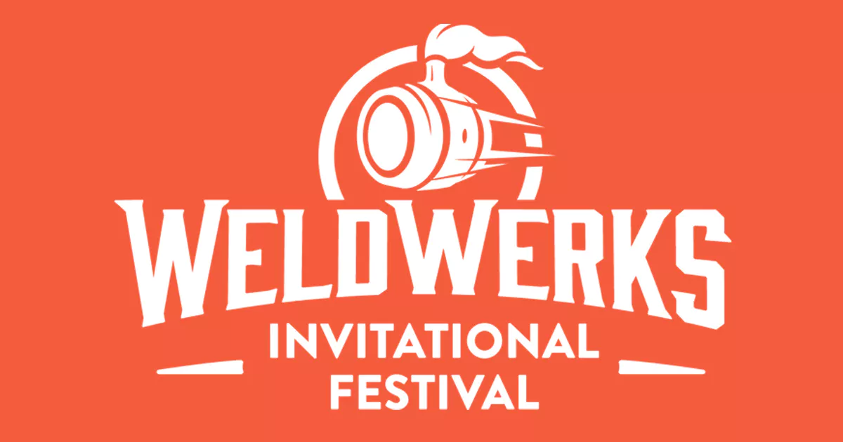 PorchDrinking & Denver Media Share Their Picks for The WeldWerks Invitational